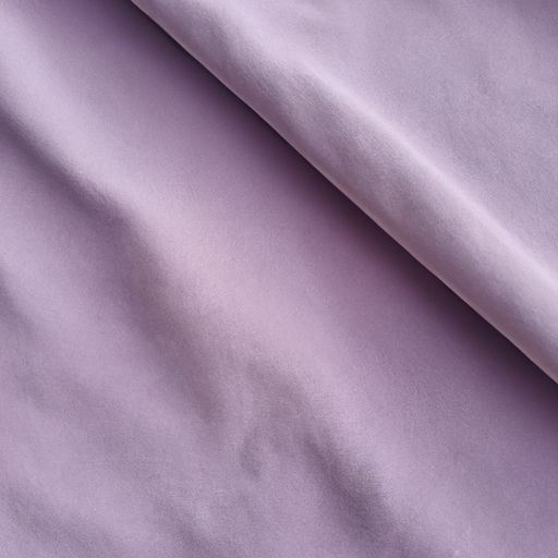 Tissu en polyester rayonne 240-350 Gsm Tissu 100 % polyester Tissu pour sweat-shirt pour vêtements de sport TR Tissu polaire recyclé Vente en gros en usine certifiée GRS