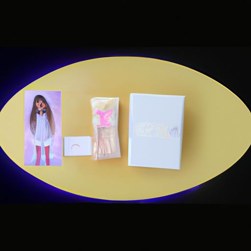 어린이 유니콘 스파클 아트 크래프트 키트 소년 소녀용 어린이 키트 멀티 디자인 귀여운 패턴 DIY