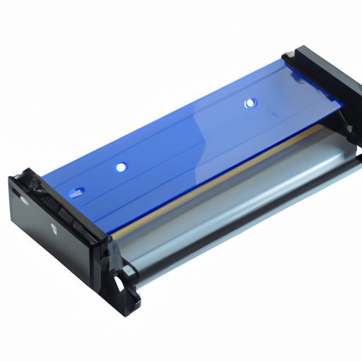 Xerox Phaser 5500 5550 4025 4035 Fuser Roller Printwindow Compatible Lower Fuser Roller for