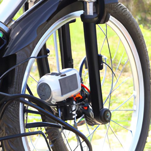 26 ″ Rueda trasera Bicicleta eléctrica bicicleta motor ciudad Motor Kit EBike Ciclismo Hub Kit de conversión 48V 1000W 1500w 2000w