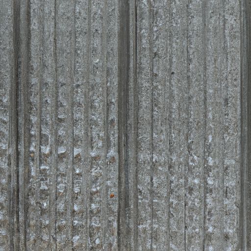 feuilles de verre claires à motifs verre flotté transparent à faible teneur en fer verre texturé à motif de pluie à faible teneur en fer fabrication chinoise 5 mm 6 mm 8 mm ultra