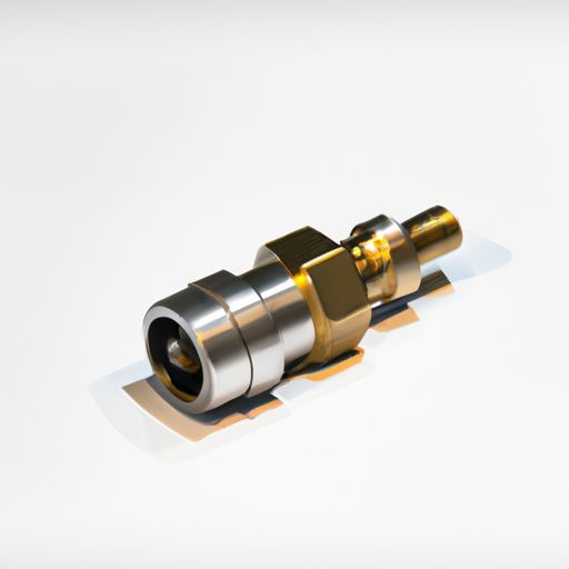 Клапан управления топливными форсунками F00GX17004 для клапана SCV управления всасыванием, пьезоэлектрический клапан впрыска, подлинный Common Rail