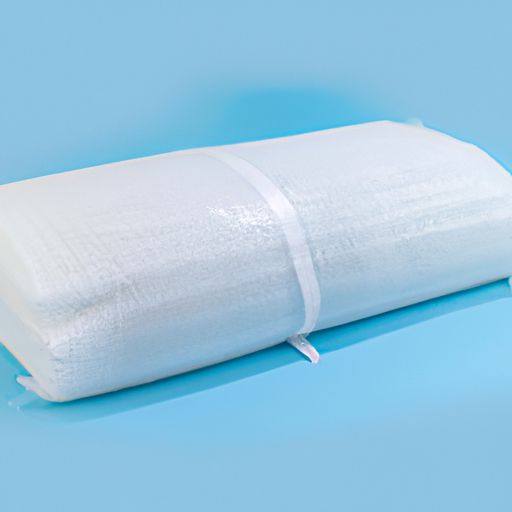 ПП-фильтровальная ткань, 750 г, полипропиленовый фильтр-мешок для фильтра, войлок для жидкостного фильтра, ПП-фильтровальная ткань для переработки минерального сырья, вискоза, химическое волокно, 3 микрона