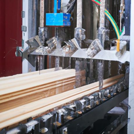 press machine conduction oil heating blades for wood vacuum laminating machine woodworking cabinet door mdf panel vacuum membrane