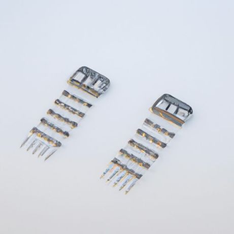 y rectificadores 45V 30A Diodos rectificadores de recuperación de baja caída Rectificador Schottky de potencia TO-247 STPS60L45 STPS60L45CW nuevos diodos Schottky originales