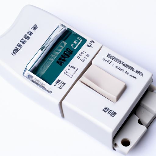 Interruptor de termostato de agua bimetálico Control de función de enclavamiento del termostato digital