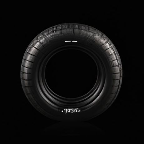 Neumáticos de invierno para drifting neumáticos de ruedas resbaladizas neumáticos deportivos radiales para drift 265/35ZR21 265/35R21 265/40R21 265/40ZR21 fabricante de las mejores marcas de neumáticos