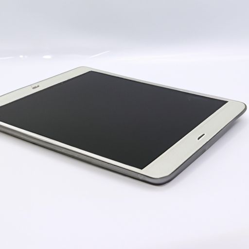 Tablet PC Mini 2 grado a b 16 GB 32 GB 64 GB ROM WI-FI 4G SIM Tablet da 7,9 pollici di seconda mano di alta qualità per Ipad Mini 2 Originale all'ingrosso usato