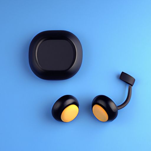 Fones de ouvido para dormir Sports Mini com estojos de carregamento Fones de ouvido Bluetooth TWS de longo alcance com redução de ruído Novo Bluetooth sem fio criativo