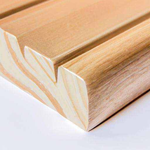 Qualität Holzmöbelprodukt Holzdübel hohe Qualität Hyderon Hersteller Fabrikpreis hoch