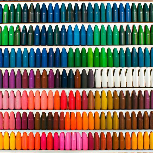 108 Buah Set Lukisan Set Krayon Kit Gambar Penanda Pastel Minyak Pensil Warna Set Seni Natal dan Set Gambar untuk Perlengkapan Seni Anak Kustom