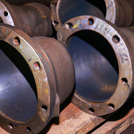 JIS ISO Forged Steel las sambungan ulir Socket Weld Flange untuk Pipa Gas Minyak ANSI DIN EN BS