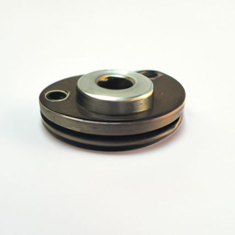 belt tensioner in tension bearing belt set tensioner pulley for ford GT10061 High precision suzuki swift