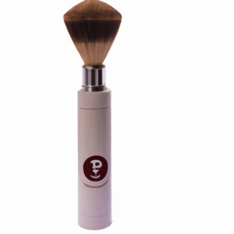 JDK Shaving Kit Wood Handle with private label Private Label Shaving Brush Vegan Shave Brush China Top Manufacture