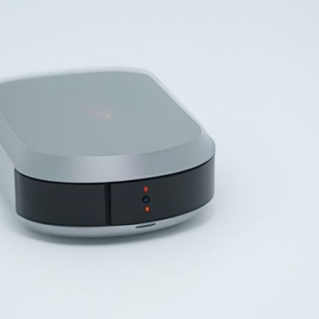 Gateway-Fernbedienungsgeräte mit Alexa-Smart-Home-Produkten Google Home Smart Home Hub Zigbee 3.0 Mutil