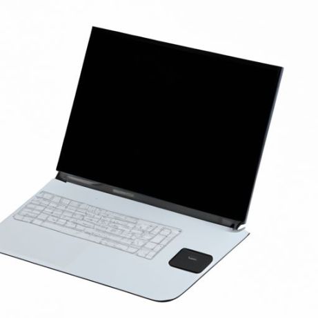1 Tấm làm mát chân đế Ultrabook Laptop window 11 cho Quad Core 16GB 256GB/512GB Màn hình cảm ứng Cá nhân Gia đình Doanh nghiệp Laptop PC Pad 14 inch 2 In mới nhất
