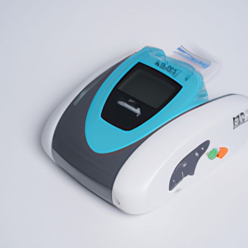 Mini Termal etiket Cep Yazıcısı çocuk oyuncağı Taşınabilir yazıcılara kablosuz olarak bağlanan oyuncaklar K1 mini cep yazıcısı
