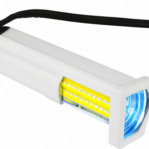 Batten Liner Triproof Light ضوء مقاوم للماء لتركيبات إضاءة المستودعات LED شاتيربروف Ip66 Tri Proo 18W الطوارئ المعلقة بخار محكم LED