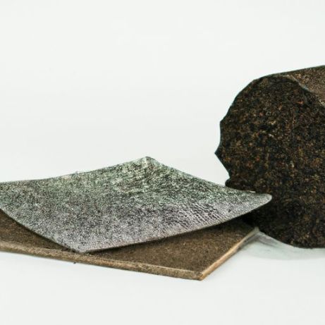 مادة كاشطة لطحن أدوات تلميع أكسيد الألومنيوم الكاشطة ورخام فرانكفورت المعدني الرخيص