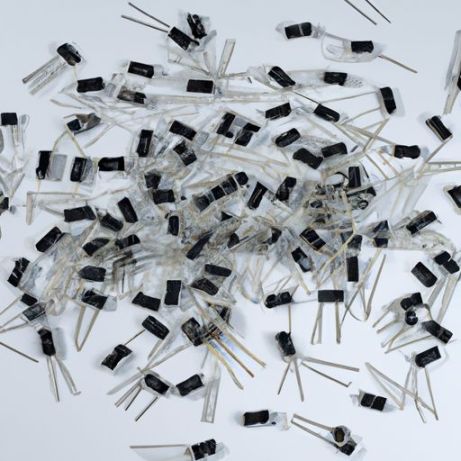 Surface Mount 75VWM 121VC pp x1-dfn100 zener tvs diodes SMA Zener TVS Diodes in Stock MY GROUP Circuit Protection SMA6J75A