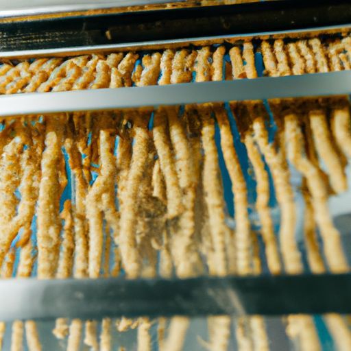 خط إنتاج صنع بثق الأرز المبثوق الإنتاج الأوتوماتيكي آلة البيع الساخنة وجبة خفيفة من الذرة المنتفخة