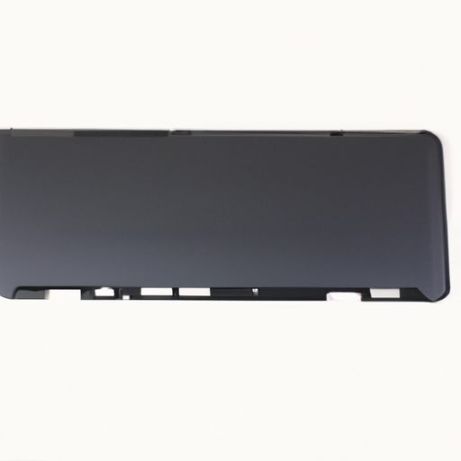Для Macbook Air 13 ″ A1466 Нижняя беспроводная сенсорная клавиатура Задняя крышка корпуса Дверь батарейного отсека Новый нижний корпус ноутбука 2017-2023 гг. A1466