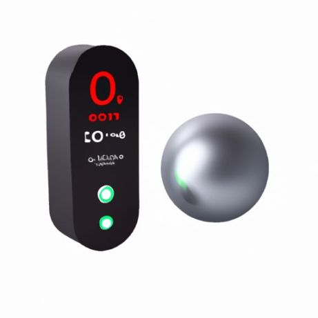 1 Co2 산소 RF 피부 강화 장비 소형 버블 미용 장치 산소 치료 얼굴 기계 휴대용 3 In