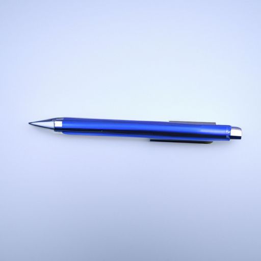 harga pulpen logam pulpen koreksi mini berkualitas tinggi pena koreksi warna cepat kering Laris bagus