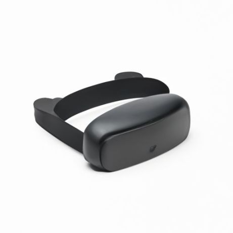 Tampa de lente de óculos de reposição à prova de poeira para playstation vr2 Acessórios VR anti-riscos para PS VR 2 Almofada de cobertura protetora de lente VR macia