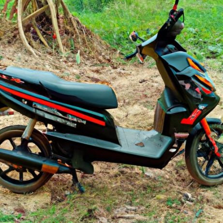 cheap for sale 250cc all terrain display scooter china motorcycle 11190122 FUEGO TEKKEN 250