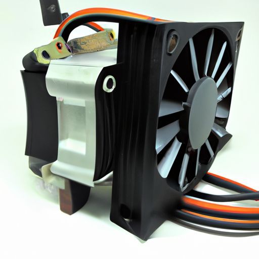Вентилятор в сборе с резистором Webasto Air для BMW X5 2007-2014 X6 2008-2014 64116971108,64119229658,64119245849 Двигатель вентилятора HVAC