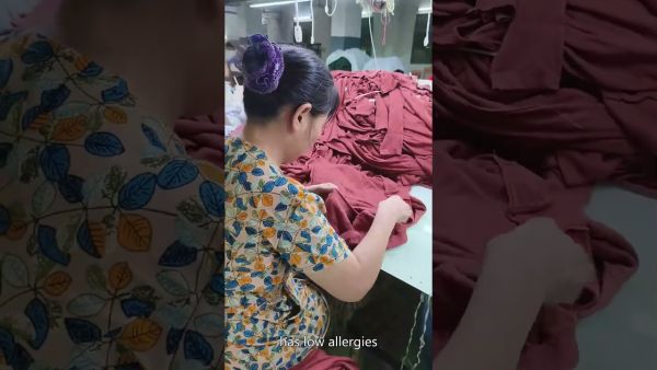 fabbriche di maglieria vicino a me, produzione di gilet a maglia per ragazzi in cinese