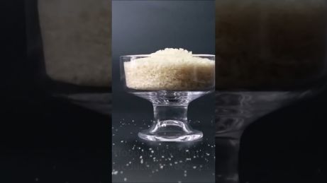 ¿Se romperá la cápsula de gelatina?