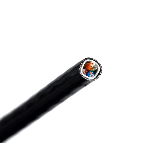 Cheapest network cable China Wholesaler,Cat6 cable China Factory ,500 ft outdoor ethernet cable