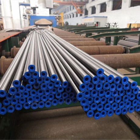 Chinese Manufacturers Supply Oil/Gas Oil Casing Tubing API 5CT N80-1/Q