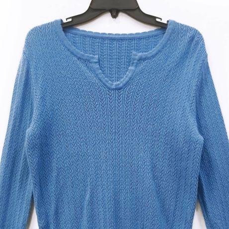 fleeces foute kerst trui produção, fabricantes de suéteres no Canadá