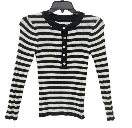 oem design ladies cardigan,sleeveless sweaters production,anthropologie sweater manufacturers