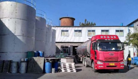 metaalvormolie China premium kwaliteit fabriek laagste kosten