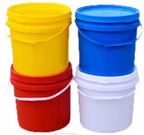 rubber filler China high quality company