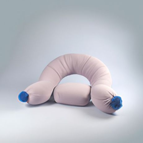 Solid Color Long Round Roll belly support maternity pregnancy Neck Pillow Washable Maternity Pillow Cylindrical Pillows Sofa Cushions