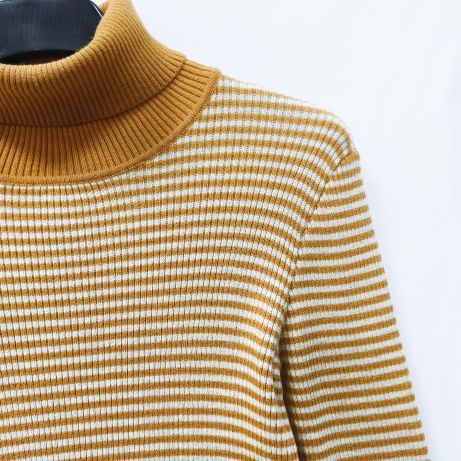 triko kazak womens customization upon request,sweaters Personalized