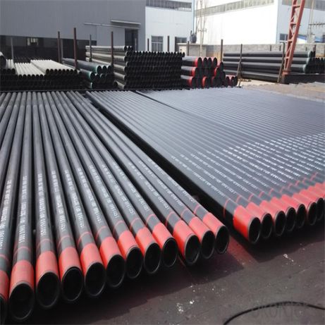 Top 10 Pipe Suppliers In China