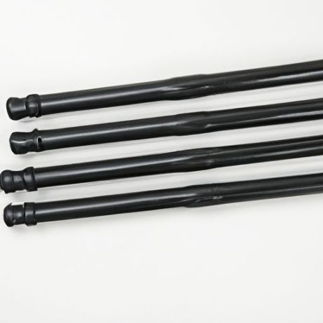 baton/self-defense baton tactical training polypropylene batons swagger sticks