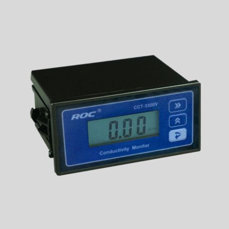 water quality meter tss