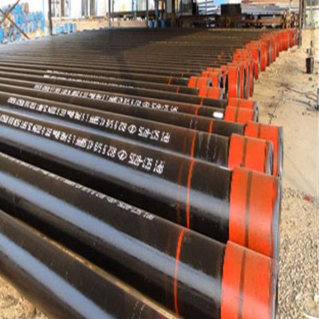 Tube de forgeage en acier sans soudure de haute qualité ASTM 201 304 304L 316 316L 35CrMo 42CrMo tuyau forgé en acier inoxydable