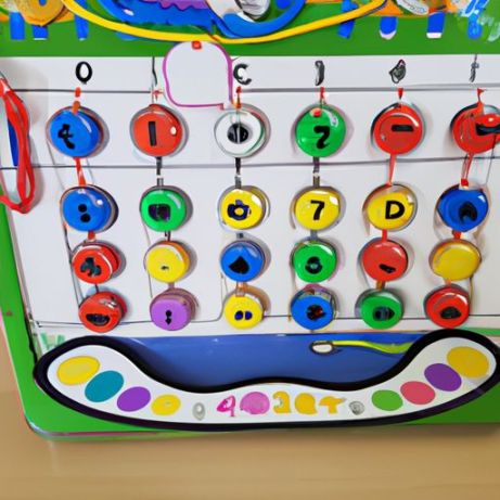 toys gopher game machine speed push trainer math learning puzzle early education machine 2023 hot sale game machine children’s