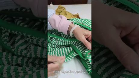 aziende di pullover con cappuccio pullover personalizzati