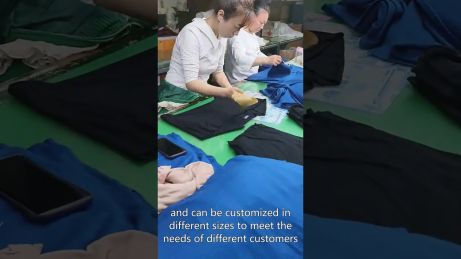 các công ty dệt kim ở Nam Phi,danh sách nhà máy sản xuất áo len ở bangladesh,áo len nam có khóa kéo