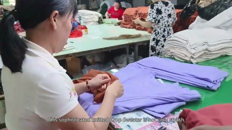 fabrikant van gebreide truien in India, fabrikant van geborduurde hoodies