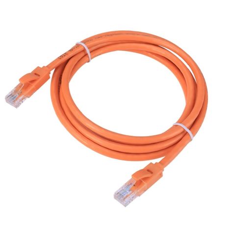 patch cable Chinese Factory